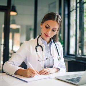 GESTIONE DELLA SORVEGLIANZA SANITARIA < 5 dipendenti