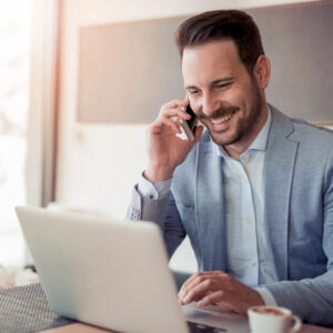 Gestione annuale della sicurezza sul lavoro per Aziende da 1 a 4 dipendenti Rischio Basso