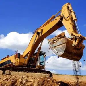 Corso di Conduzione di Escavatori Idraulici - AGGIORNAMENTO