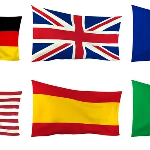 CERTIFICAZIONI LINGUISTICHE