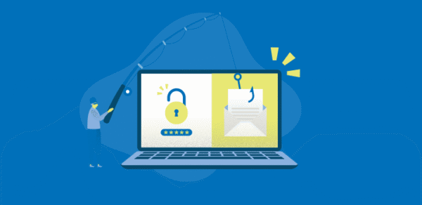 EIPASS Cybercrimes