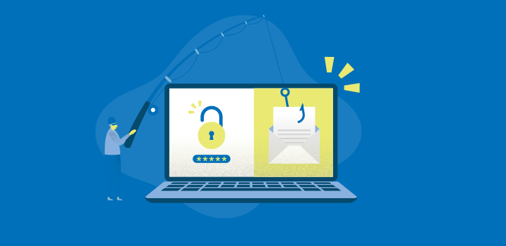EIPASS Cybercrimes