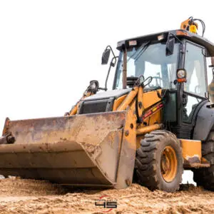 Corso di Conduzione di Pale Caricatrici Frontali - 10 ore