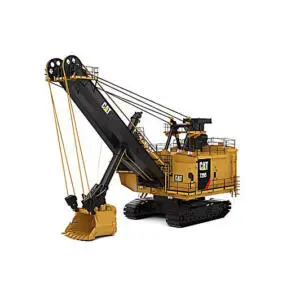 Corso di Conduzione di Escavatori a Fune - AGGIORNAMENTO