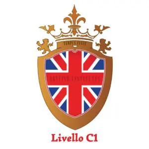 Certificazione Inglese