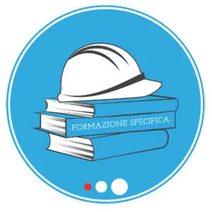 Corso di Addetto e Preposto Pi.M.U.S. (Montaggio, Uso e Smontaggio Ponteggi) - 28 ore