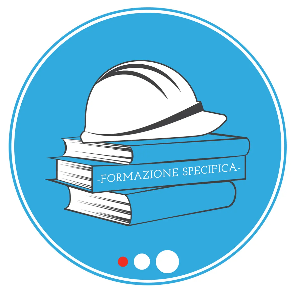 Corso Formazione per formatori della Sicurezza 64 Ore