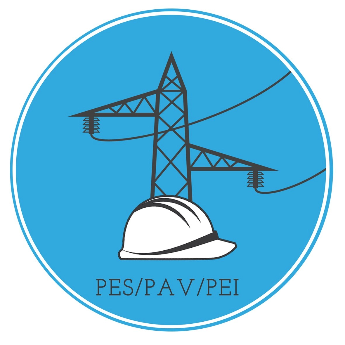 Protetto: Corso PES PAV PEI