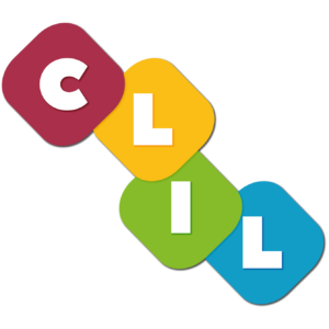 CLIL  (IUMNA)