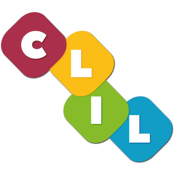 CLIL  (IUMNA)