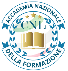 PATENTINI PROFESSIONALI