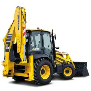 Corso di Conduzione di Terne - AGGIORNAMENTO