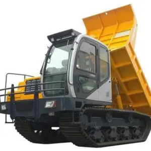 Corso di Conduzione di Autoribaltabili a Cingoli - 10 ore