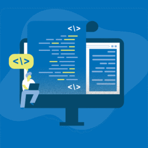 EIPASS Coding secondaria