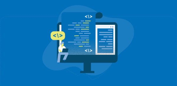 EIPASS Coding secondaria