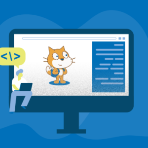 EIPASS Coding Primaria