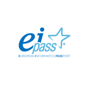 CERTIFICAZIONI EIPASS