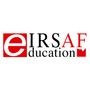 CERTIFICAZIONI EIRSAF