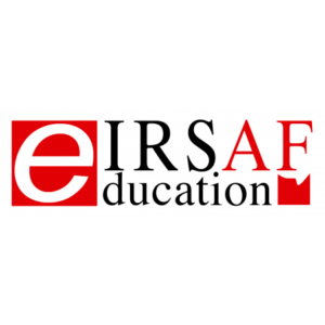 CERTIFICAZIONI EIRSAF