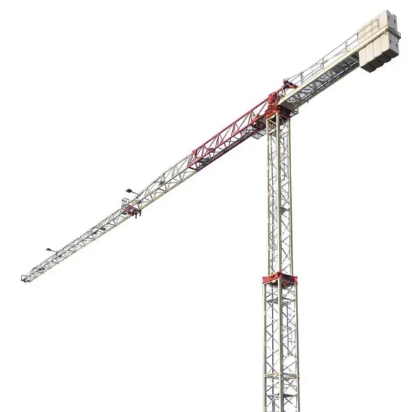 Corso gru a torre 14 ore