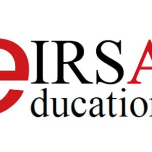 CORSO AUTOCAD EXPERT - EIRSAF