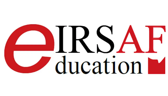 Certificazione CIAD EIRSAF EEDP Bridge Profile – Livello Intermedio 4 DigComp 2.2