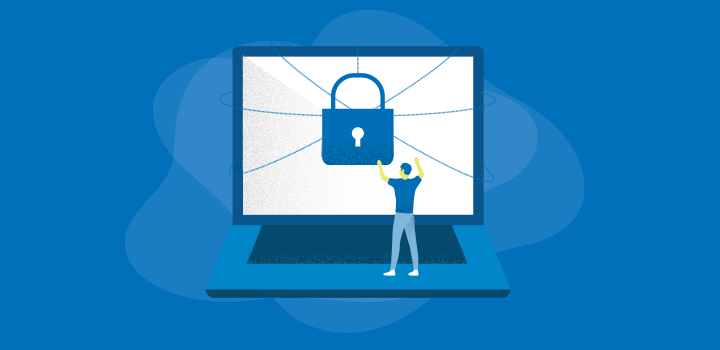 EIPASS IT Security