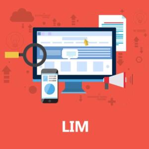 CERTIFICAZIONE LIM 200 ore