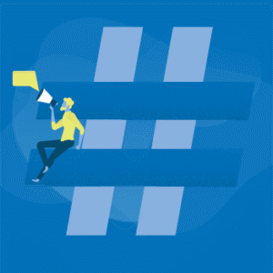 EIPASS Social Media Manager 