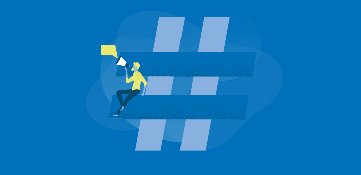 EIPASS Social Media Manager