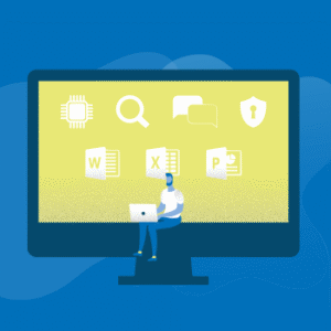 EIPASS 7 Moduli User