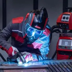 Corso Saldatura Elettrica Ossiacetilenica – Formazione e Sicurezza 8 Ore