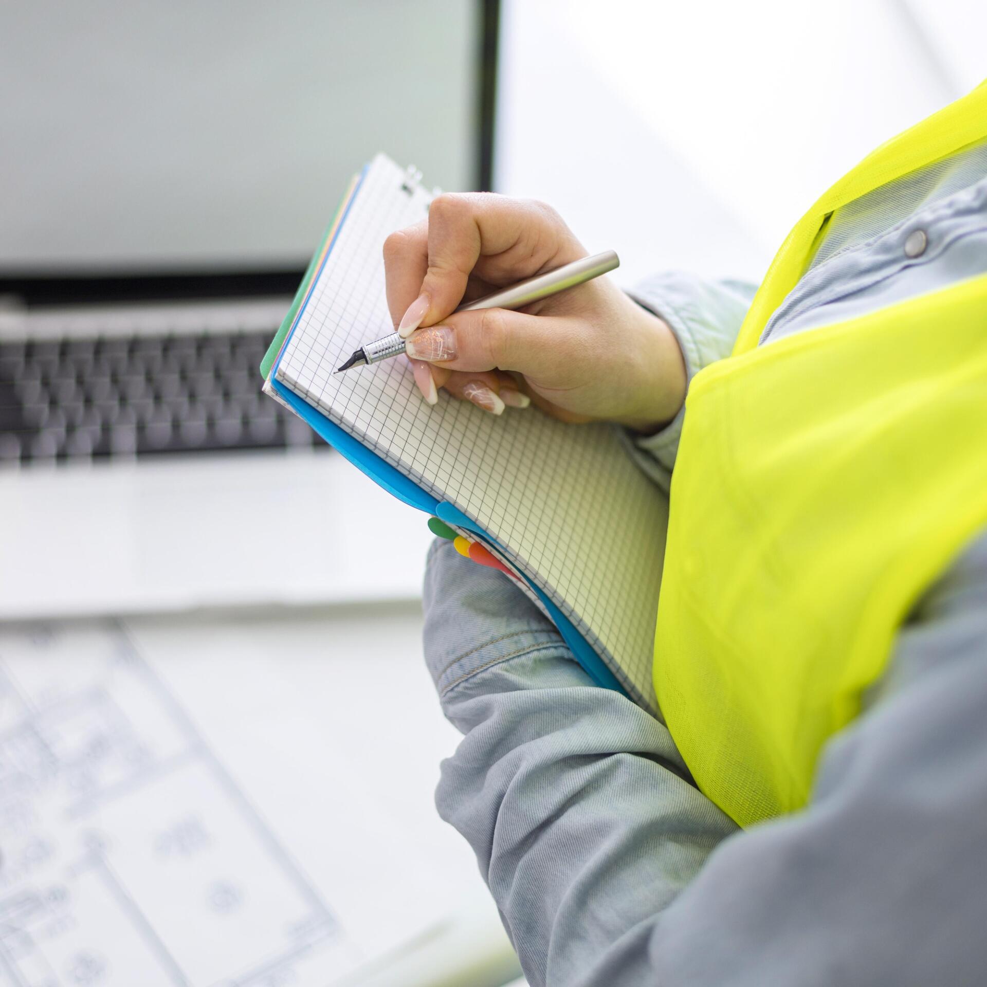 Protetto: Corso RLS Rappresentante dei Lavoratori per la Sicurezza
