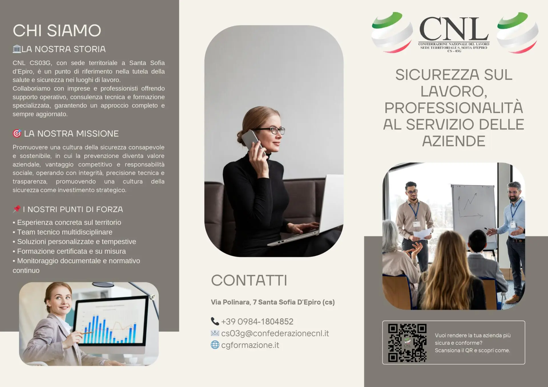 Brochure CNL_page-0001