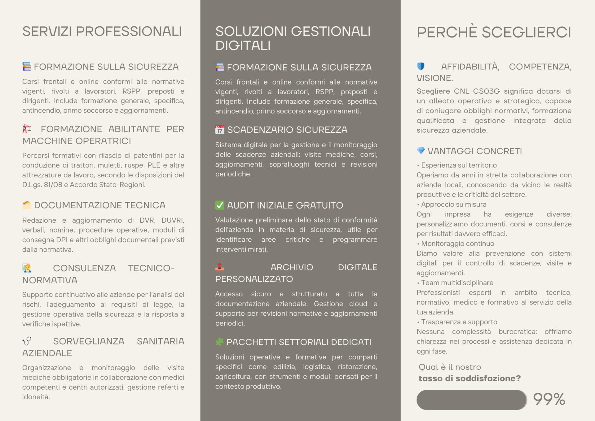 Brochure CNL_page-0002