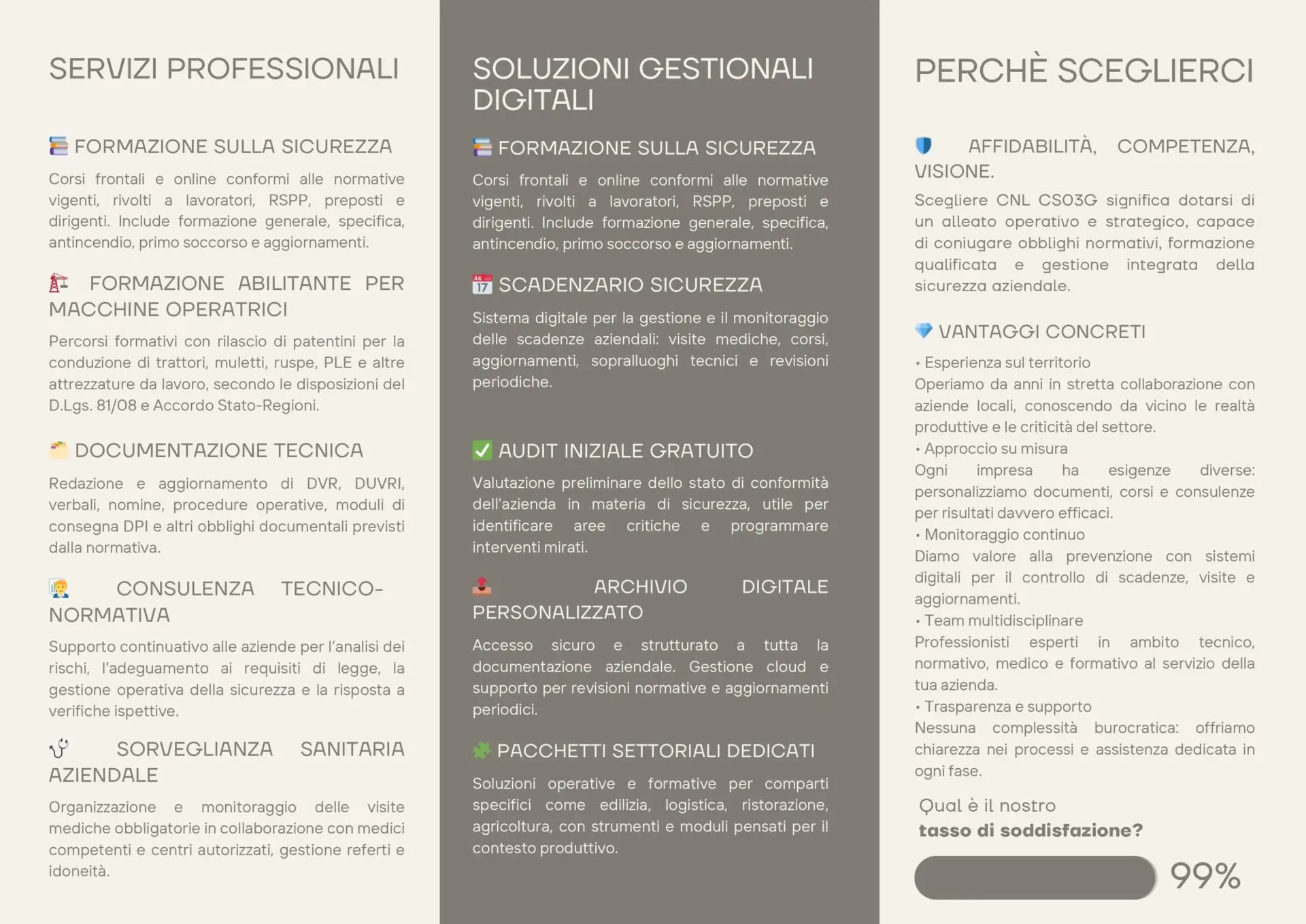 Brochure CNL_page-0002