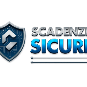 GESTIONALE SCADENZE SICURE
