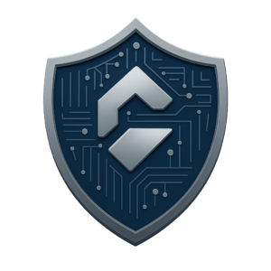 gestionale sicurezza sul lavoro cloud