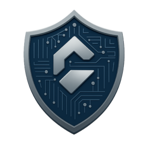 gestionale sicurezza sul lavoro cloud