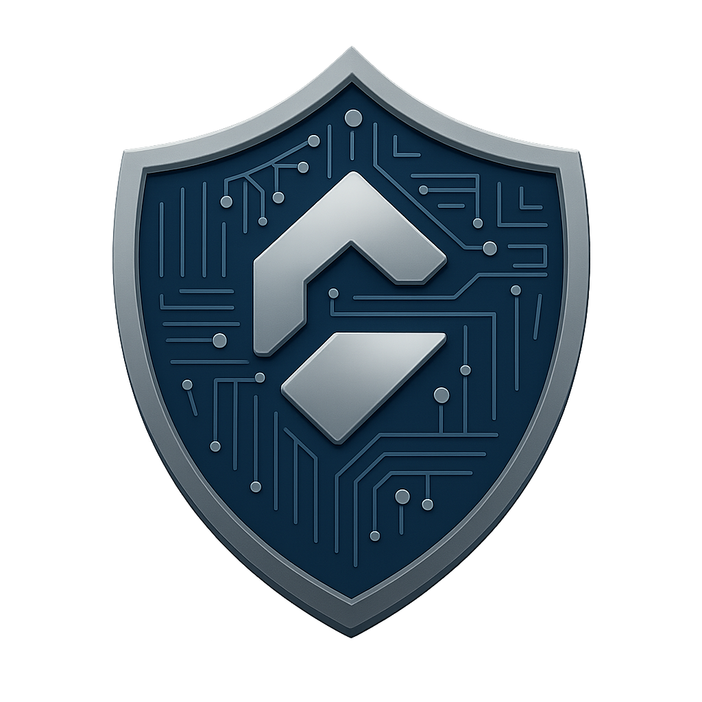 gestionale sicurezza sul lavoro cloud
