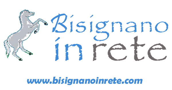 https://www.bisignanoinrete.com/