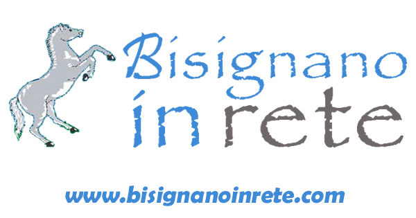 https://www.bisignanoinrete.com/